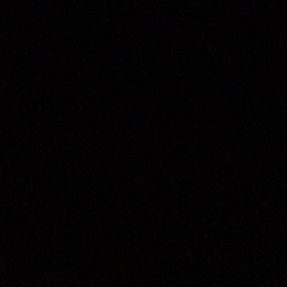 Meet your Posher, Ellie